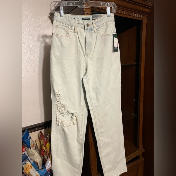 wild fable Denim - Jeans